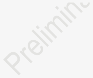 The R/shiny Interface Embedded Inside Galaxy - Box Plot