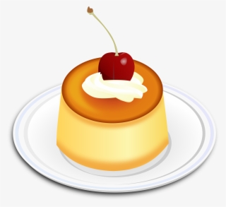 This Free Icons Png Design Of Cherry Bomb