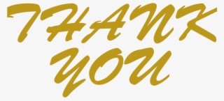 Zlatan Ibrahimovic Wallpaper - I M Already Tracer Deep Fried