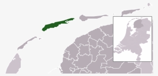 File - Map - Nl - Municipality Code 0093 - Svg