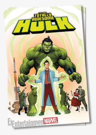 First Ever Asian American Hulk, Amadeus Cho - Steven Yeun Amadeus Cho ...