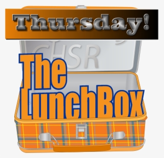 The Lunchbox 2015 02