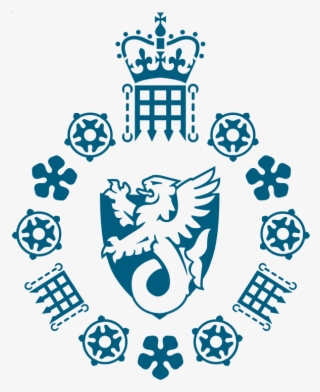 Mi5 Logo - Security Service Mi5 Logo