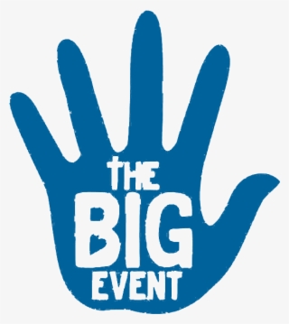 Let's Get Out There And Serve The South Shore And Beyond - Civil Rights Poster Drawing