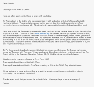 Demopolis, Montgomery Prattville, Montgomery Opelika, - Power