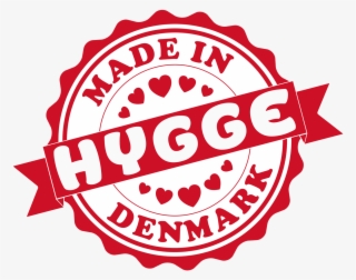 Cafe Hygge Logo