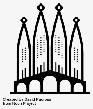 Barcelona City Png - Sitges Gay Pride Parade