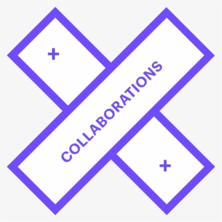 Pcg Logo Co - Rain Intensity Spain