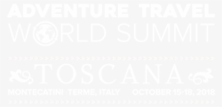 Atws 2018
