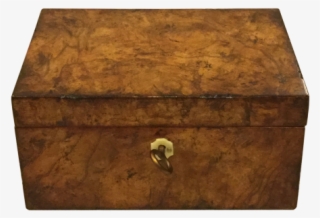 Sotheby's Home - Designer Furniture - Accessories - - Furniture