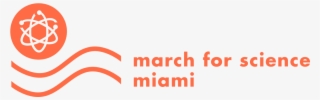 March For Science Miami - Shopbozz March For Science - Earth Day T Shirt Many