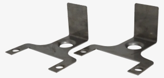 Sp 319 - Anti-torpedo Brackets - Fire
