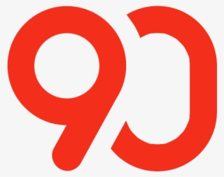 Pesquisar - Logo 90 Png