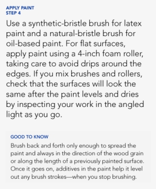 Coming Up - Quotes And Sayings About Everything