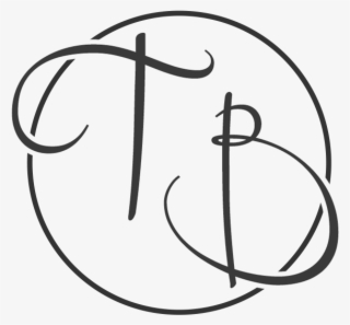 Located In Salon Sequence 1592 Central Ave Studio - Line Art