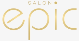 Salon Epic