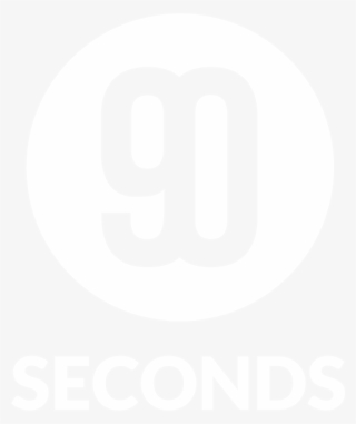 Download - 90 Seconds