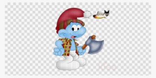 Ruby Clip Art Transparent