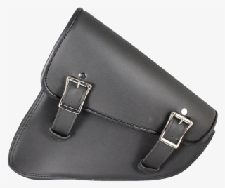 Right Arm Swing Bag