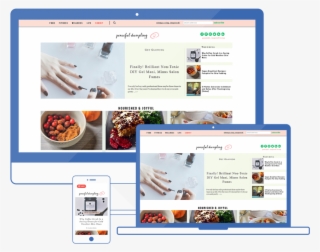 Peacefuldumpling - Dumpling