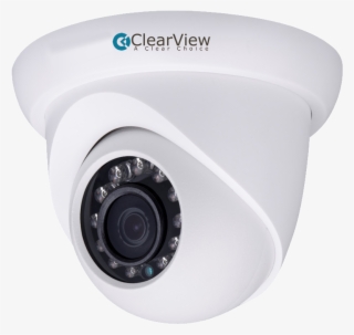 Ipd-90 - Dahua Cctv Dome Camera