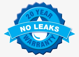 Rainwater Harvesting