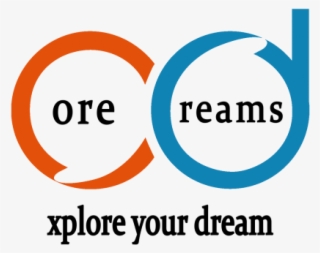 Add A Photo - Hate People Who Are Jealous