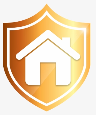 The Home-life Residential Warranty - Icon