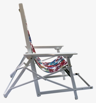 Blanca Acurelas 90 - Portable Network Graphics