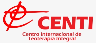 Centro Internacional De Teoterapia Integral