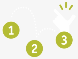 2-10 Home Buyers Warranty