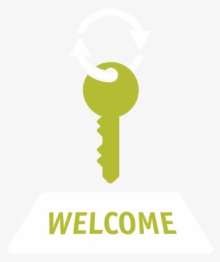 2-10 Home Buyers Warranty