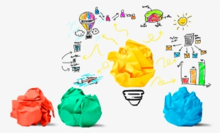 Como Ganar Reflejos Chat De Solo Paisas You Think Different - Essentials Of Entrepreneurship And Small Business Ma