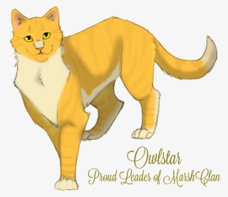 Sunstar By Lithestep-d3kg333qup - Design