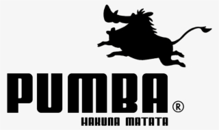 Skodelica Pumba - Logos Para Camisetas Graciosos