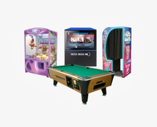 Sunstar Vending Sunstar Vending Games Photo Music Nationwide - Music Nationwide