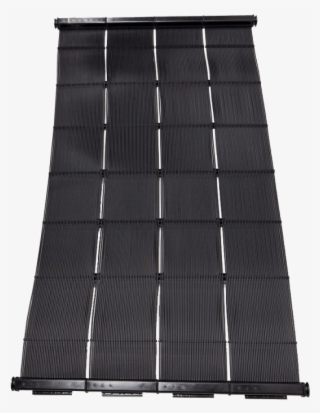 Sunstar Solar Pool Heating Panel - Solar Panel