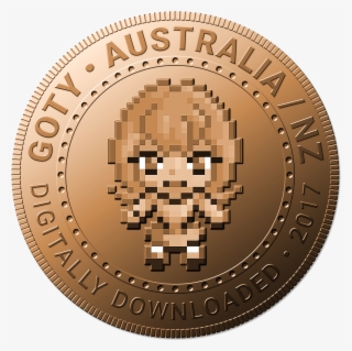 Hand Of Fate - Ddnet Münzen-tasse Jumbo-tasse