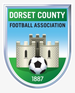 Dorset County Football