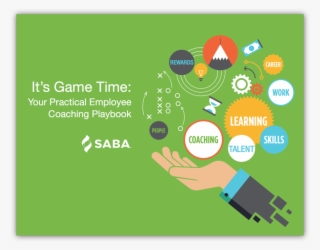 Whether You're Considering Employee Coaching For The