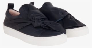 Josefinas - Skate Shoe