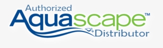 If You're Looking For Wholesale Or Retail Pond Supplies, - Aquascape Inc
