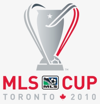 Mls Cup Playoffs Logo