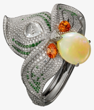 Sara Sampaio By Rowan Papier Sorbet Magazine Summer - Cartier