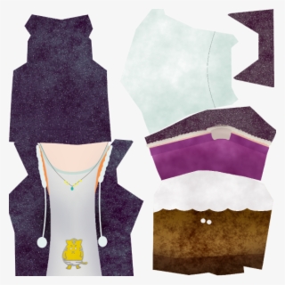 Costume - Http - //i - Imgur - Com/nd2tl48 - Suede