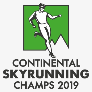 Skyrunning
