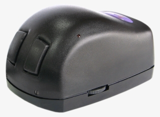 Spectral Luminescent Magnifiers Regula 40x7 - Xiaomi Mi Band 2