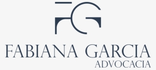 Parent Directory - Cadena Iberica