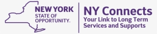 211 Website Logo Ny Connects Logo - New York