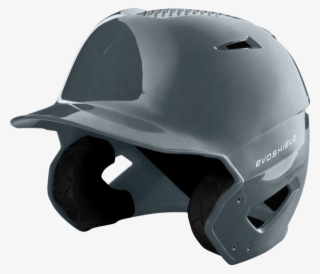 Evoshield Xvt Batting Helmet